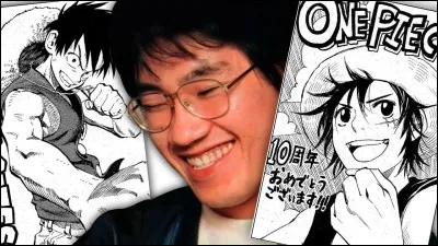 Comment est appelée la personne dont le métier est de faire les mangas ?