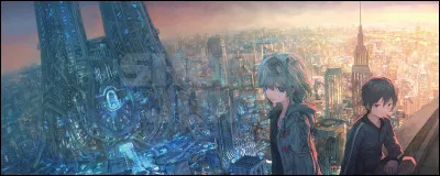 Quelques termes spécifiques pour désigner les différents genres de manga : à quel type d'histoire correspondent les shojos ?