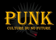 Quiz Connaissez-vous le mouvement punk ?