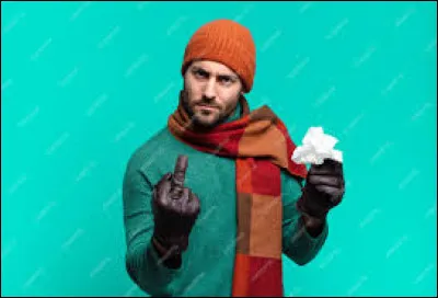 Quelle valeur est au cur de létat desprit du mouvement punk, qui se manifeste par sa musique, son style et son attitude ?