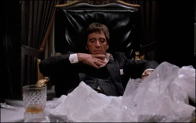 Quel élément de contestation est aussi utilisé par les punks pour exprimer leur mouvement ?