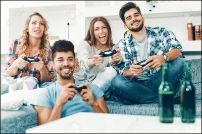 Trouve le verbe entre crochets : Tu [allas] chez ton ami.