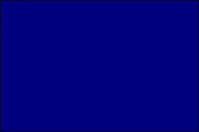 Aimes-tu les bijoux bleus en or ?