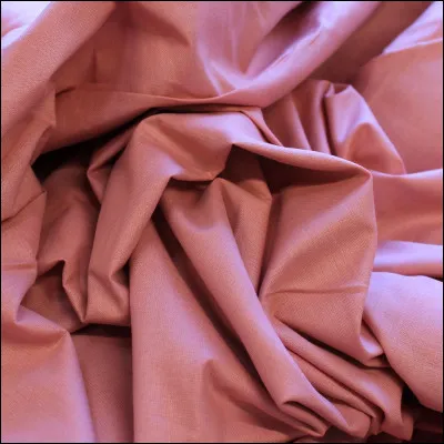 Aimes-tu les bijoux roses en argent ?