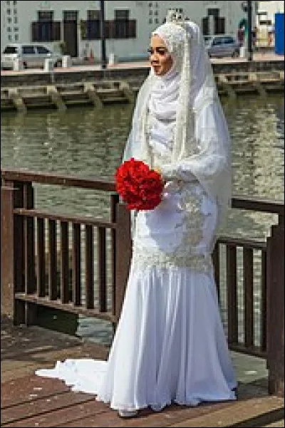 En droit canon, que signifie le mot bigame ?