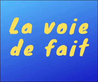 Quelle juridiction a rendu l'arrêt "M. Bergoend contre Société ERDF", le 17 juin 2013 ?