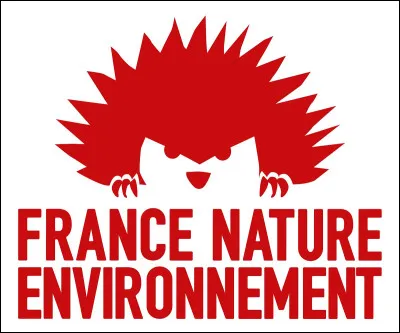 L'arrêt "France Nature Environnement", rendu le 28 juillet 2000 par le Conseil dÉtat, dit que...