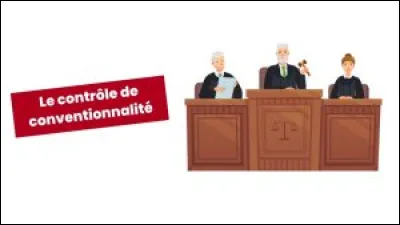 L'arrêt "Nicolo" rendu par le Conseil dÉtat, le 20 octobre 1989, est..
