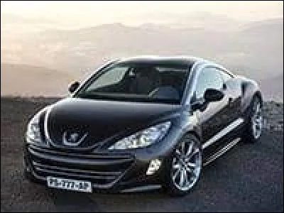 De quel modèle s'agit-il ?