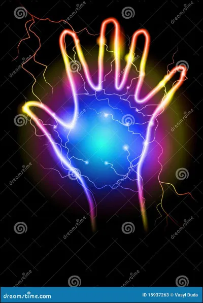 Si tu as choisi ''autres'', quel pouvoir devra-t-il avoir ?