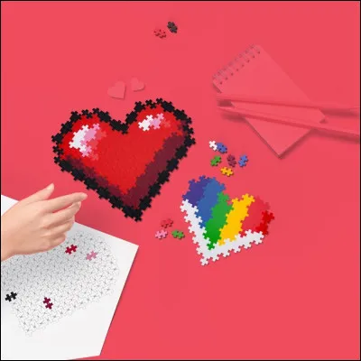 Si tu en voulais d'autres, les voici !