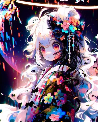 Ton animal préféré est : 
(Si tu as déjà répondu, mets le serpent.)