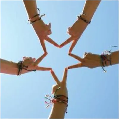 Enfin, tu préfères...