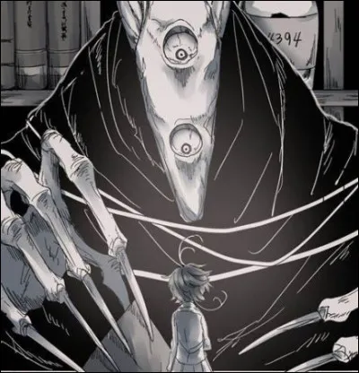 Tu préfères être :