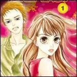 Pendant la fugue, Ko a-t-il voulu enbrasser Natsume ?