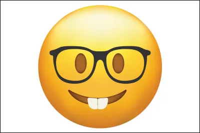 Quelle est la valeur la plus importante pour toi ?