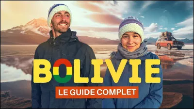 Quel &eacute;tait le pr&eacute;nom de Bolivar, le premier pr&eacute;sident de la Bolivie ?