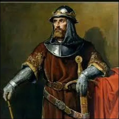 Quel nom a été donné à sa source ?