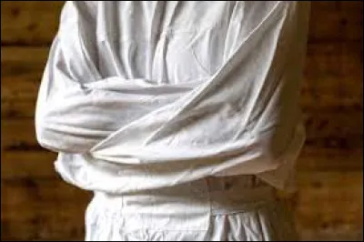 Pendant la Seconde Guerre mondiale, Orléans a été souvent touchée par les bombardements allemands en 1940. En 1944, au moment de la libération, qui a contribué à une nouvelle destruction ?