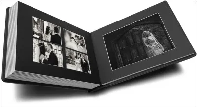 Quel était son nom gallo-romain ?