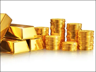 Quel gouverneur romain va donner son nom définitif à Orléans ?