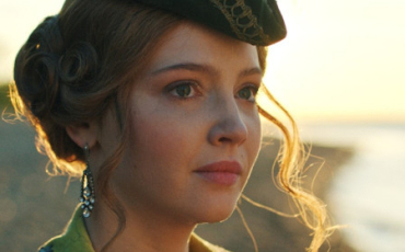 Quiz Actrices