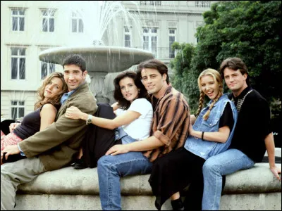 Si un ami est dans la galère, l'aides-tu ?