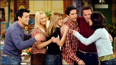 Question vêtement, tu es plutôt...