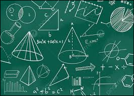 Quiz Brevet