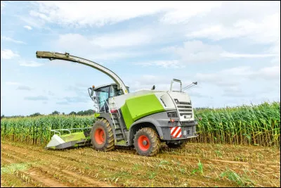 Comment appelle-t-on cette machine ?