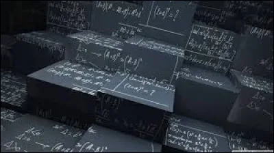 Dans un triangle ABC, si AB mesure 7 cm, BC mesure 24 cm, et AC mesure 25 cm, le triangle est-il rectangle ?