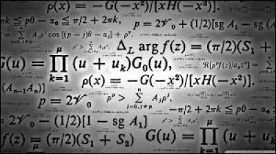 Si deux dés à six faces sont lancés simultanément, quelle est la probabilité d'obtenir un total de 11 ?