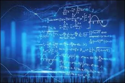 Si un dé à six faces est lancé, quelle est la probabilité d'obtenir un nombre strictement inférieur à 4 ?