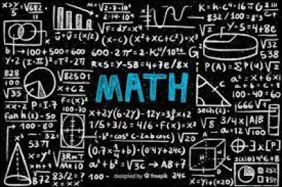 Calcule la surface d'un cercle avec un rayon de 5 cm.