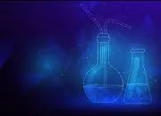 Quiz Prt pour l'preuve de spcialit physique-chimie au bac 2024 ?