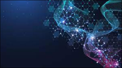 Dans quel type de liaison les atomes se partagent-ils des paires d'électrons pour former une molécule ?