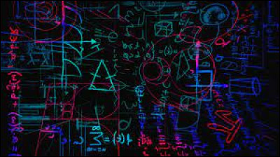 Quelle technique de séparation fait migrer les composants à différents endroits d'une plaque ?