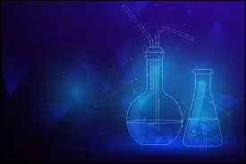 Quelle est la diff&eacute;rence entre une mol&eacute;cule et un atome ?