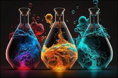 Qu'est-ce que la loi de conservation de la masse ?