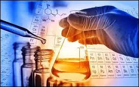 Quel est le r&ocirc;le d'un catalyseur dans une r&eacute;action chimique ?