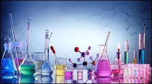 Quel est le nom du compos&eacute; chimique CO2 ?
