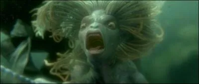 Qu'est-ce que c'est ?