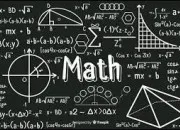 Quiz Prt pour l'preuve de spcialit maths au bac 2024 ?