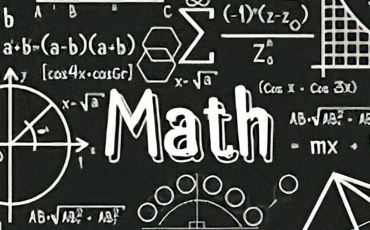 Quiz Mathematiques