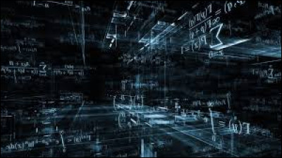 Calculez l'intégrale (3x² + 2x + 1) dx entre 0 et 2.