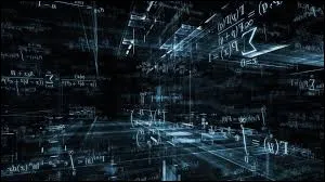 Calculez l'int&eacute;grale (3x&sup2; + 2x + 1) dx entre 0 et 2.