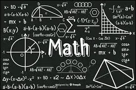 Trouvez les valeurs de x qui annulent la fonction f(x) = x^3 - 2x&sup2;.