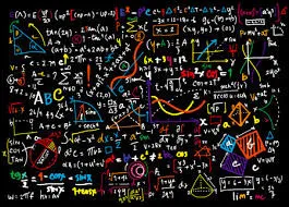 Calculez la moyenne arithm&eacute;tique des nombres 5, 8, 12 et 15.