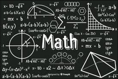 Résolvez l'équation 2x + 5 = 17.