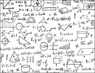 Factorisez l'expression x² - 4.